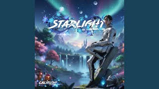 Download Lagu เคลิ้ม Download Lagu เคลิ้ม