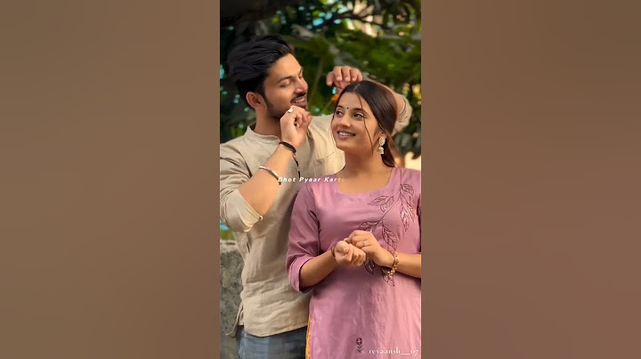 प्यार सच्चा होना चाहिए पैसा तो मिलकर भी कमा लेंगे♥️ Mahi Singh #ajiya Sultan