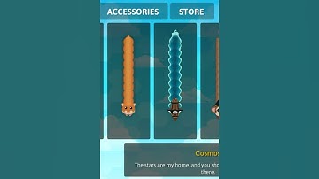 snake io game #snakeio #snakeiovideo #snakegame #snakeiogameplay #shorts #shortsvideo