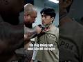 Đưng Ỷ To Con Là Ngon #kungfu #actionfilm #movie