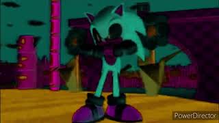 Super Smash Bros. Brawl - Intro Horror Version Sunday, October 21, 2018