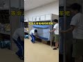 Follow the classmate to renovate your dormitory room with one click!Our creative products#Student