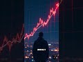 AI Turns Global News Into Smart Trade Signals