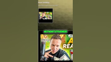 Master SEO: Build Trust with E-E-A-T & Detailed Pages