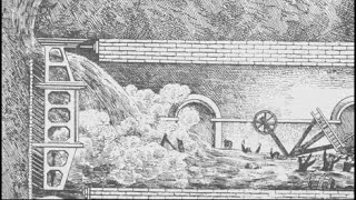 The Thames Tunnel: Can You Dig It?