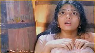 Sethu Tamil Movie #chiyan Vikram love proposal #WhatsApp Status