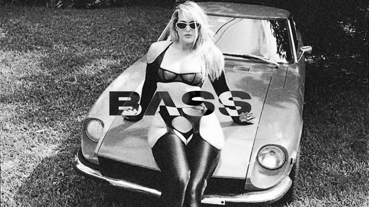 Watch Flash & Dash, DOOTS - Runnin' Back on YouTube Watch Flash & Dash, DOOTS - Runnin' Back on YouTube