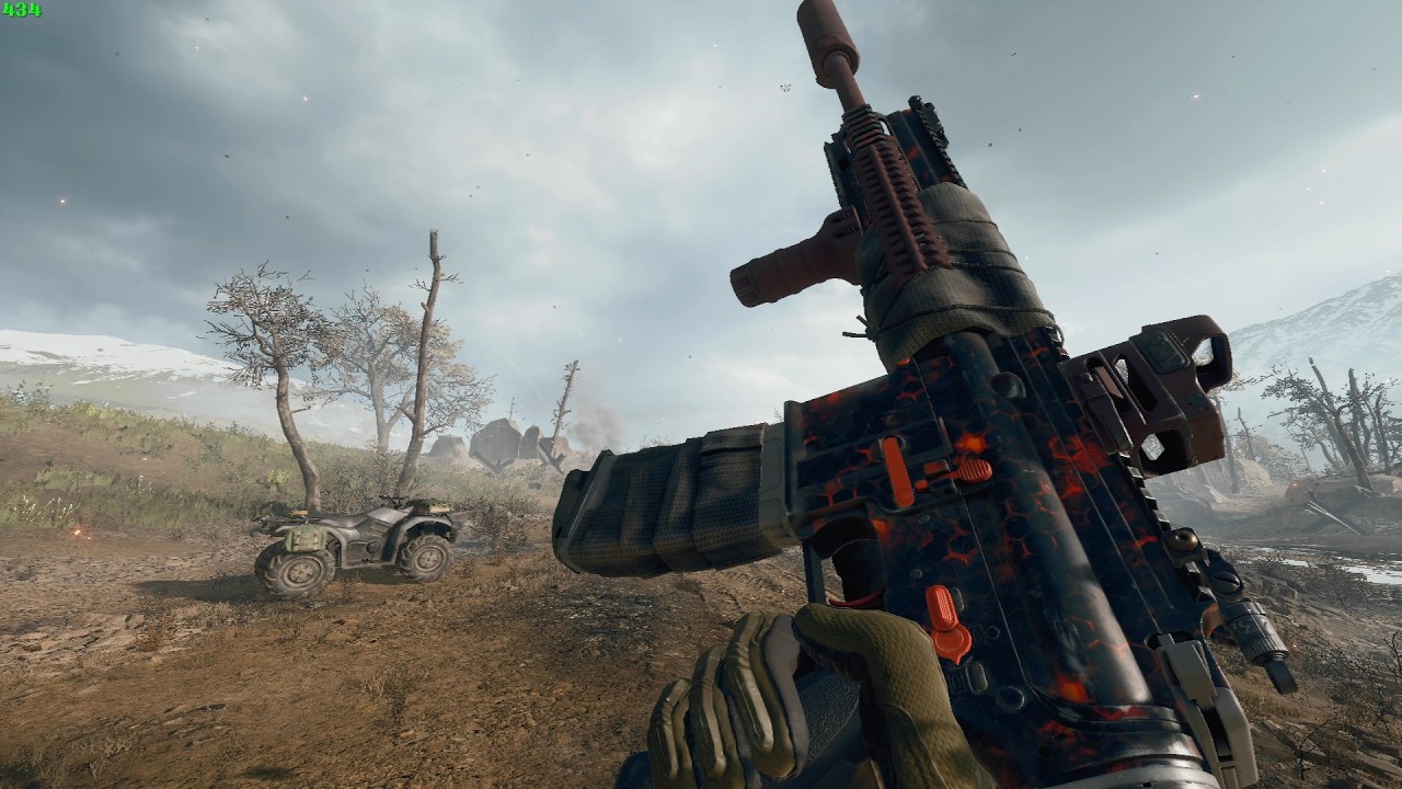 【BF6】DRS-IAR 61k1d【BT】