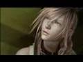 Final Fantasy 13 E3 2006 Trailer