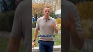 What are your small ideas for fixing Britain?