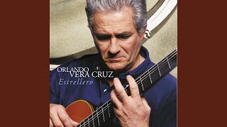 Video thumbnail of "Orlando Vera Cruz - Patron"