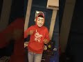 مكان استديو حسام شيكو حسام شيكو 