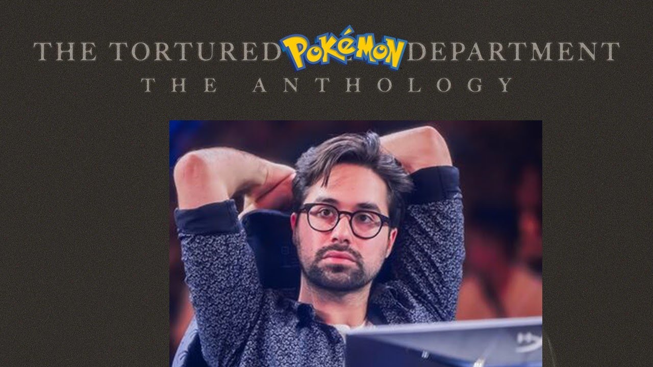 a literary analysis of 