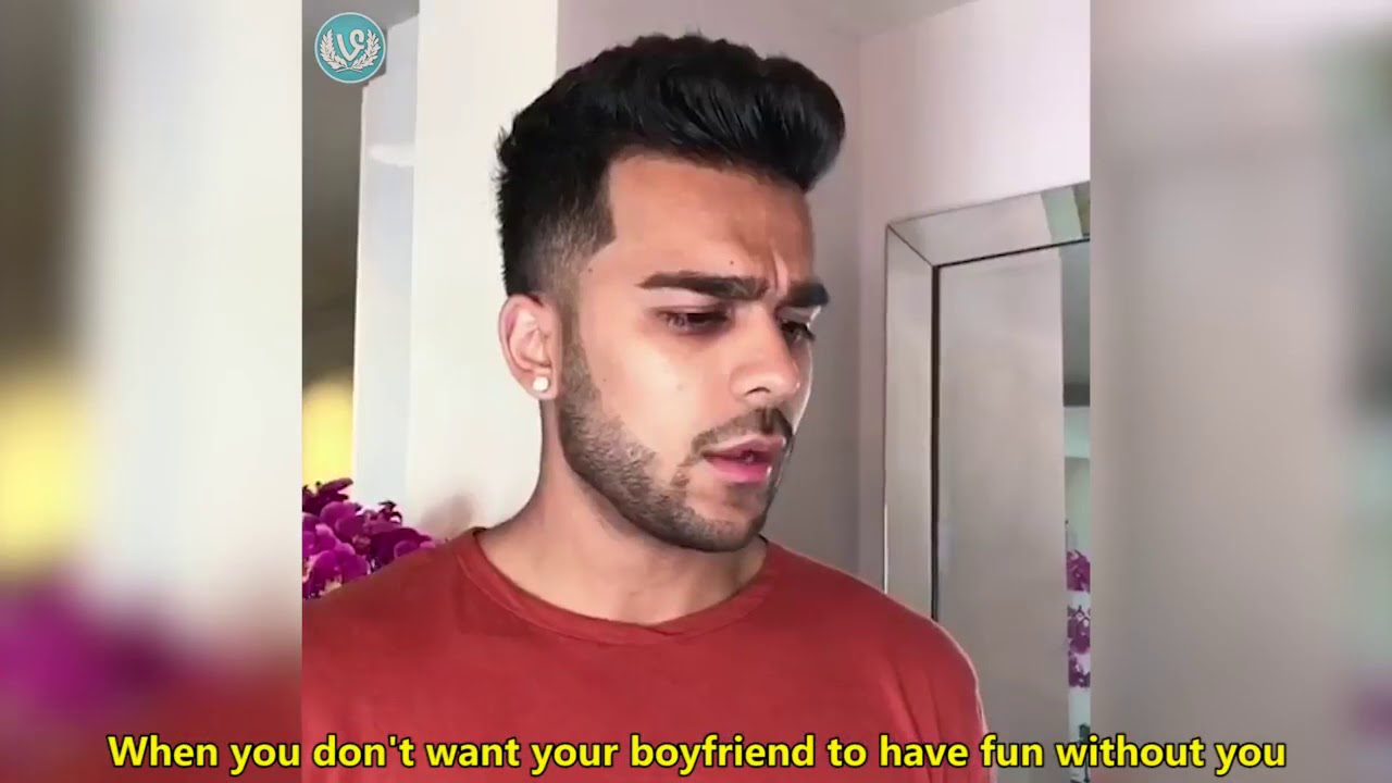 Liane V NEW Vines Compilation 2017 | Best Liane V Instagram Videos