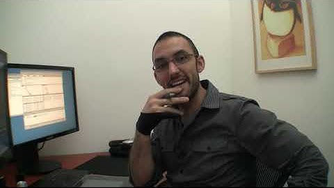 Animating a Quick Quadruped Walk - Lecture 09/2011