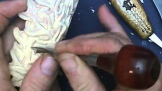 Greenman part10.wmv