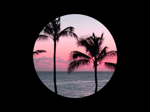LPM - When