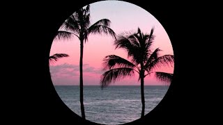 LPM - When U Touch Me