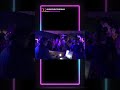 AUDIO EVENTOS BODAS  SERVICIO DJ CANCUN, RIVIERA MAYA, PLAYA DEL CARMEN, TULUM 2026