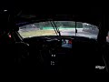 Onboard #93 Proton Competition (Porsche 911 RSR-19) | 4 Hours of Monza 2022 | ELMS