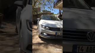 Ona Deki Mexe Sou Bunda