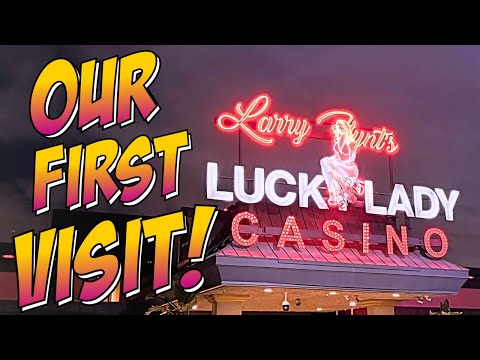 https://lady-casino.com.ro/
