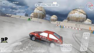 Real Drift Car Racing Unlimited Money Real Drift Car Racing Unlimited Money