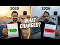 Your Solar Just Started Increasing Your Electricity Bill…
