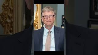 Billionaires Love Bash