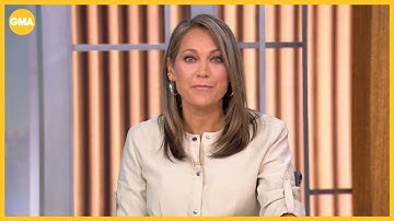 Fact-checking Trump’s climate change, renewable energy claims