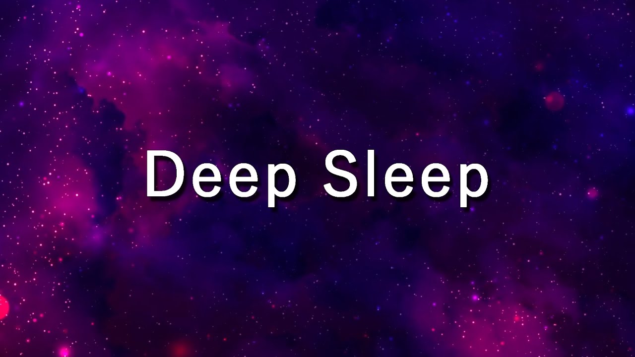 Relaxation Music Deep Sleep Ambient And Relaxing Music relaxation-music-deep-sleep-ambient-and-relaxing-music