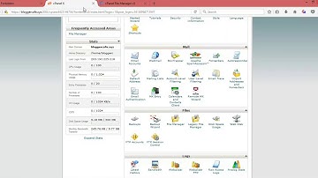 Skyitech Script Install Process By Krazy Tech