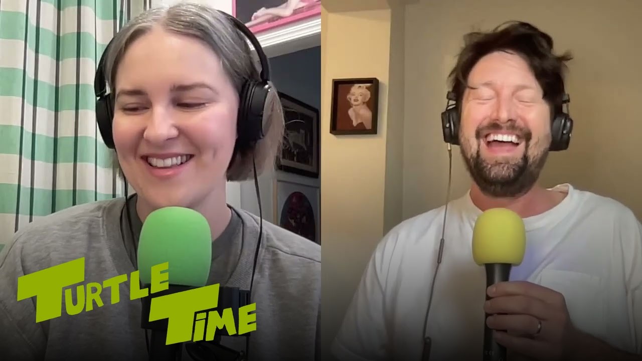 Dr. Craigy and Mr. Craig (Southern Charm S11 E13 and RHOBH S15 E11)