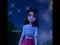 Красные Туфельки 👠❤️ Red Shoes And The 7 Dwarfs