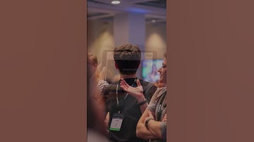 🌟 Sustainable Tech Revolutionizes Energy Consumption! 💡