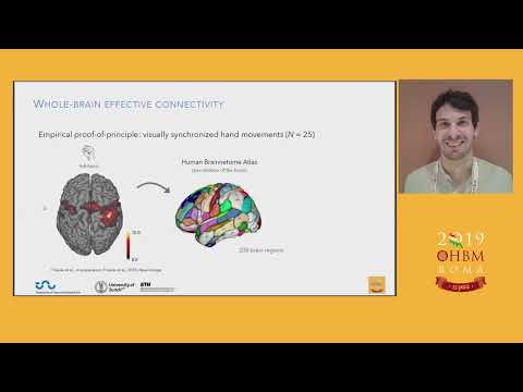 OHBM 2019 |