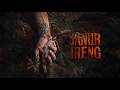 Janur Ireng (2025) HD Trailer Oficial Subtitulado Español - Indonesia - Terror/Precuela