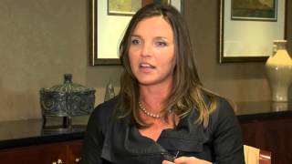 Heroines of Washington 2015 Real Estate Finalists