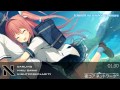Darling - NightCore [Sawai Miku]
