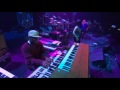 Warren Haynes Band - A Change Is Gonna Come