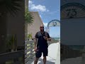 Explore the top-notch security guard services in Panama City Beach and the Panhandle area of Florida