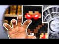 Hypixel STOLE $150,000,000 from me. (Hypixel SkyBlock)