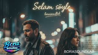  Sevgililer Gününde Aşklara Selam Söyle Acustik 