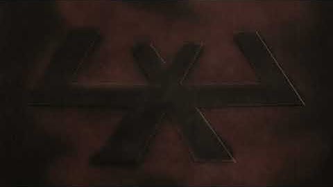 Travis Scott - 4X4 (Official Audio)