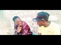 KIKULACHO KINGUONI MWAKO PART 1 KIKULACHO KINGUONI MWAKO PART 1