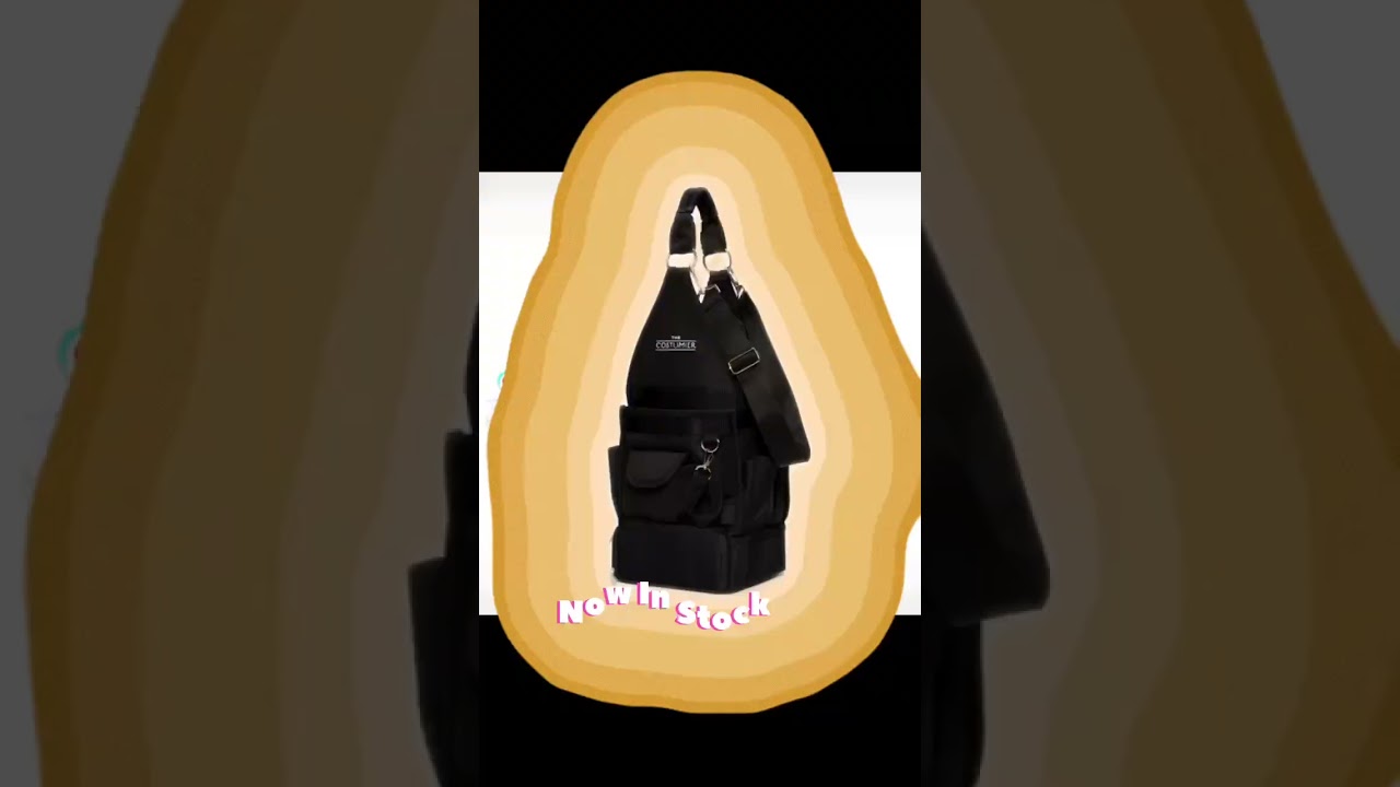 Now In Stock MacCulloch & Wallis