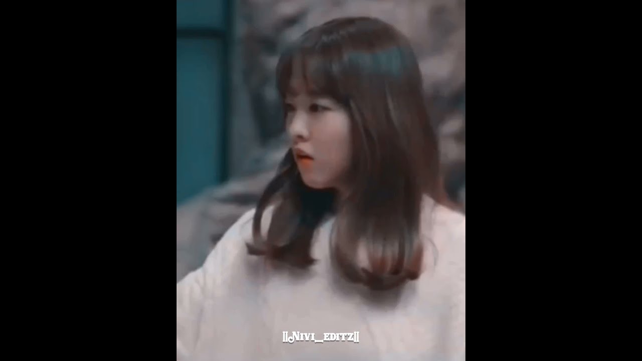 Doom at your service//Korean drama// Tamil bgm // Tamil edit status