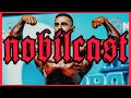 Nobilcast xxii  lele ricotti arnold classic e olympia