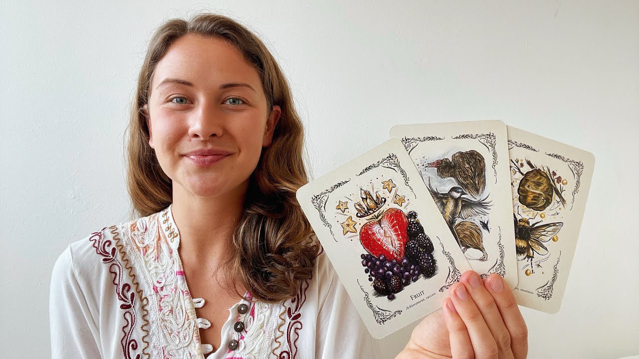 Прыжок веры приближается 🦅 Руководство для этого следующего большого шага