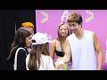 Vlog With My Subscribers